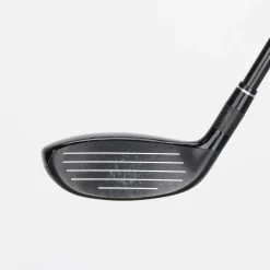 Used Honma TW757 Hybrid Golf Clubs