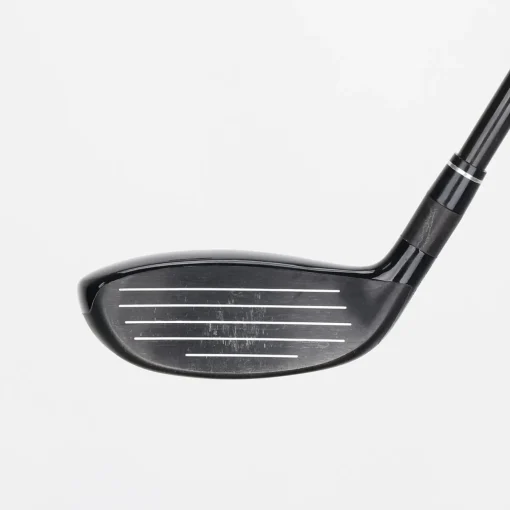 Used Honma TW757 Hybrid Golf Clubs