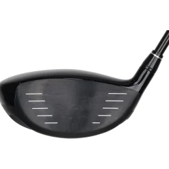 Used Honma TW757 S Driver Golf Clubs