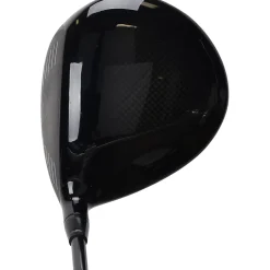 Used Honma TW757 S Driver Golf Clubs
