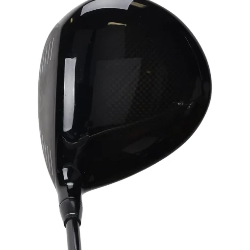 Used Honma TW757 S Driver Golf Clubs