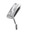 Used Honma TW747 ST-01 Putter Golf Clubs