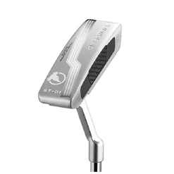 Used Honma TW747 ST-01 Putter Golf Clubs