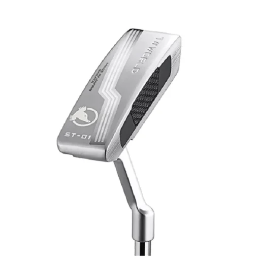 Used Honma TW747 ST-01 Putter Golf Clubs