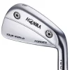 Used Honma TW-U Hybrid Golf Clubs