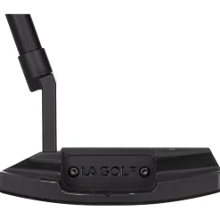 Used LA Golf The LA Golf Putter Golf Clubs