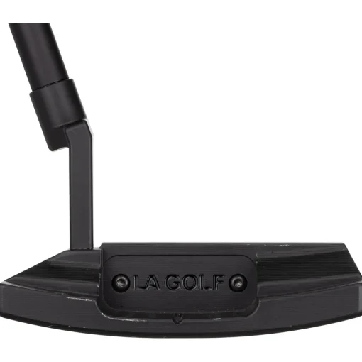 Used LA Golf The LA Golf Putter Golf Clubs