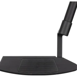 Used LA Golf The LA Golf Putter Golf Clubs