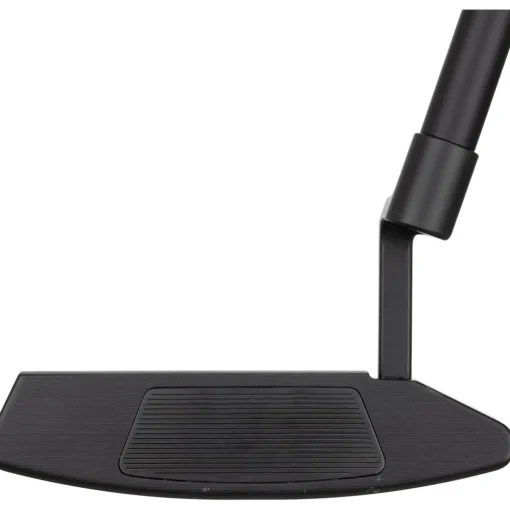 Used LA Golf The LA Golf Putter Golf Clubs