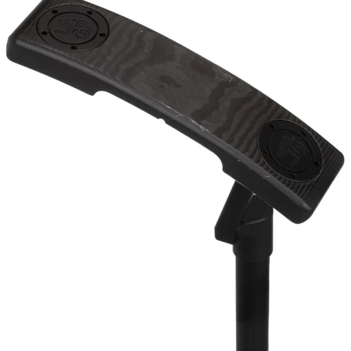 Used LA Golf The LA Golf Putter Golf Clubs