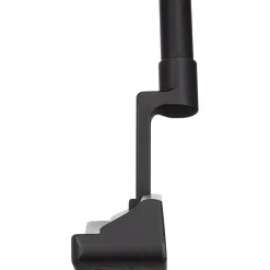 Used LA Golf The LA Golf Putter Golf Clubs