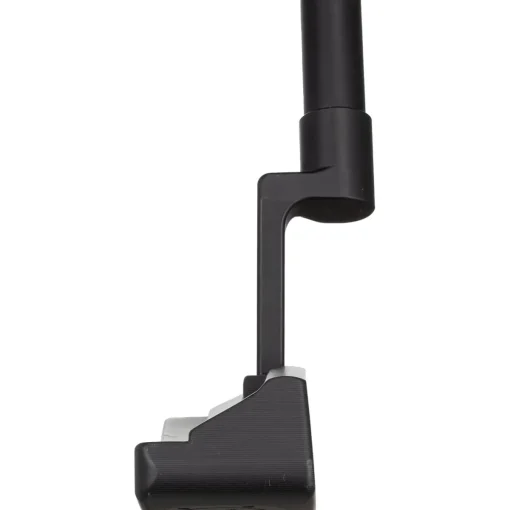 Used LA Golf The LA Golf Putter Golf Clubs
