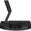 Used LA Golf The LA Golf Mallet Putter Golf Clubs
