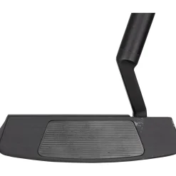 Used LA Golf The LA Golf Mallet Putter Golf Clubs