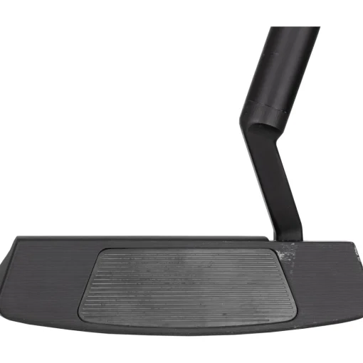 Used LA Golf The LA Golf Mallet Putter Golf Clubs