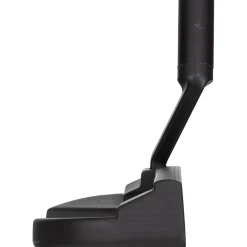 Used LA Golf The LA Golf Mallet Putter Golf Clubs