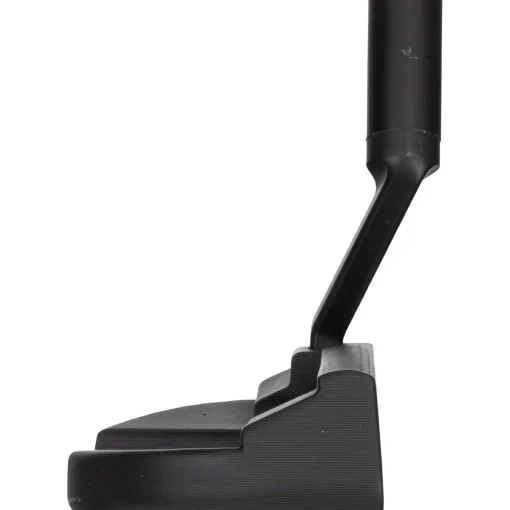 Used LA Golf The LA Golf Mallet Putter Golf Clubs