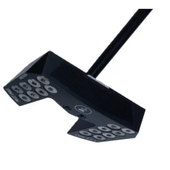 Used L.A.B. Golf Mezz.1 Max Counterbalance Putter Golf Clubs