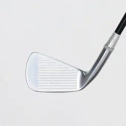 Used Miura KM-700 Iron Set Golf Clubs