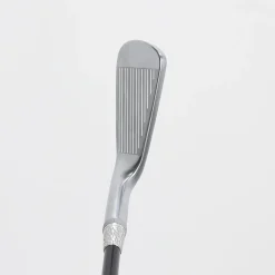 Used Miura KM-700 Iron Set Golf Clubs
