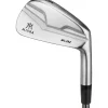 Used Miura MC-502 Iron Set Golf Clubs