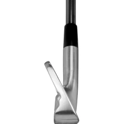 Used Miura MC-502 Iron Set Golf Clubs