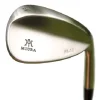 Used Miura Tour High Bounce Wedge Golf Clubs