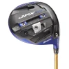 Used Mizuno JPX 900 Driver Golf Clubs