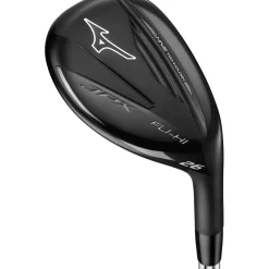 Used Mizuno JPX 923 Fli-Hi Hybrid Golf Clubs