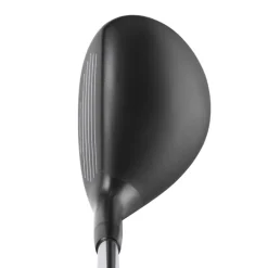 Used Mizuno JPX 921 Fli-Hi Hybrid Golf Clubs