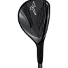 Used Mizuno JPX 923 Fli-Hi Hybrid Golf Clubs