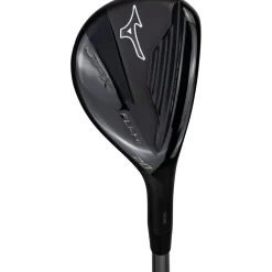 Used Mizuno JPX 923 Fli-Hi Hybrid Golf Clubs