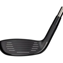 Used Mizuno JPX 923 Fli-Hi Hybrid Golf Clubs