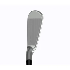 Used Mizuno JPX 921 Hot Metal Pro / JPX 921 Forged / JPX 921 Tour Combo Iron Set Golf Clubs