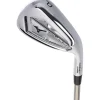 Used Mizuno JPX 921 Hot Metal Wedge Golf Clubs