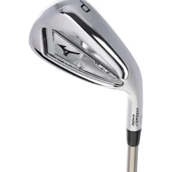 Used Mizuno JPX 921 Hot Metal Wedge Golf Clubs