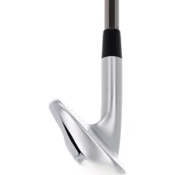 Used Mizuno JPX 921 Hot Metal Wedge Golf Clubs