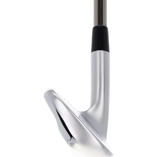 Used Mizuno JPX 921 Hot Metal Wedge Golf Clubs