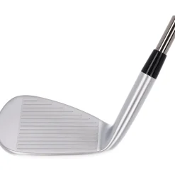 Used Mizuno JPX 921 Hot Metal Wedge Golf Clubs
