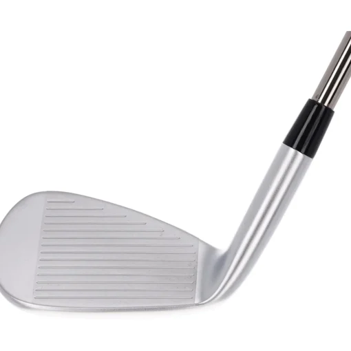 Used Mizuno JPX 921 Hot Metal Wedge Golf Clubs