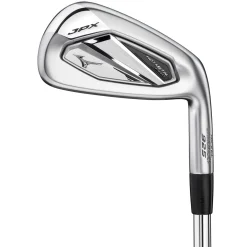 Used Mizuno JPX 925 Hot Metal Pro Iron Set Golf Clubs