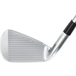 Used Mizuno JPX 925 Hot Metal Pro Iron Set Golf Clubs