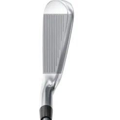 Used Mizuno JPX 925 Hot Metal Pro Iron Set Golf Clubs
