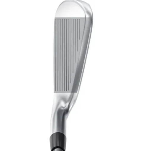 Used Mizuno JPX 925 Hot Metal Pro Iron Set Golf Clubs