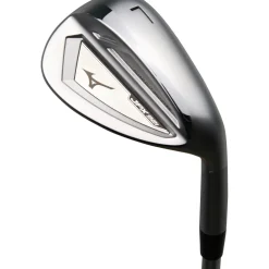 Used Mizuno JPX 921 Left Handed Wedge Golf Clubs