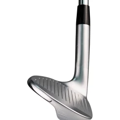 Used Mizuno JPX 921 Left Handed Wedge Golf Clubs