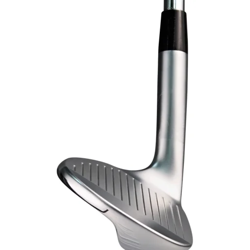 Used Mizuno JPX 921 Left Handed Wedge Golf Clubs