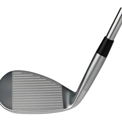Used Mizuno JPX 921 Left Handed Wedge Golf Clubs