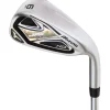 Used Mizuno JPX-800 HD Iron Individual Golf Clubs