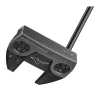Used Mizuno M Craft X B6 Putter Golf Clubs